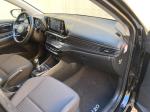 hyundai-i20-2021-gasolina-998cc