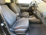 hyundai-i20-2021-gasolina-998cc