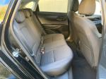 hyundai-i20-2021-gasolina-998cc