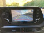 hyundai-i20-2021-gasolina-998cc