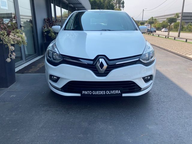 renault-clio-2019-gasolina-898cc