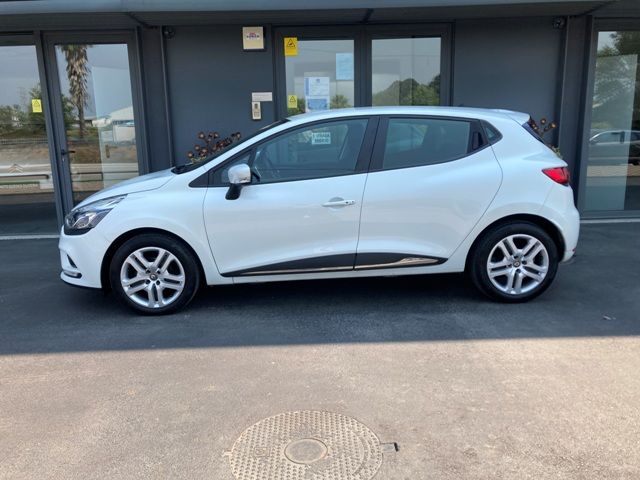renault-clio-2019-gasolina-898cc