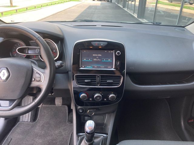 renault-clio-2019-gasolina-898cc