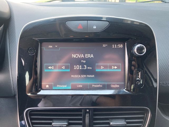 renault-clio-2019-gasolina-898cc