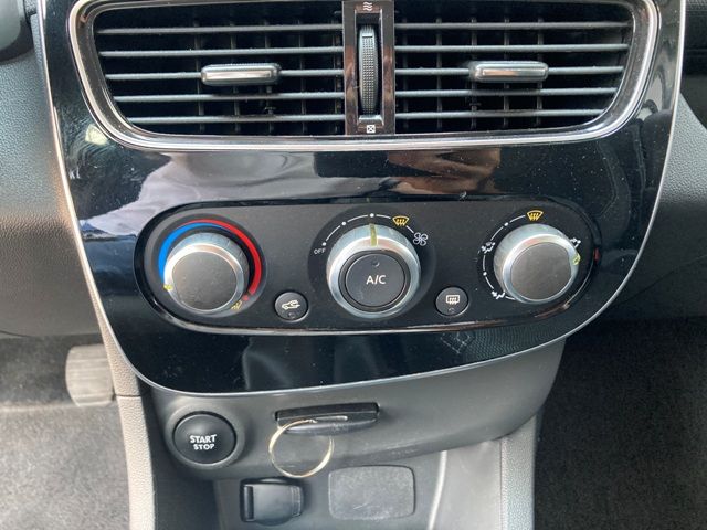 renault-clio-2019-gasolina-898cc
