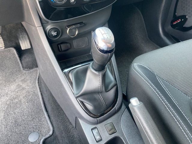 renault-clio-2019-gasolina-898cc