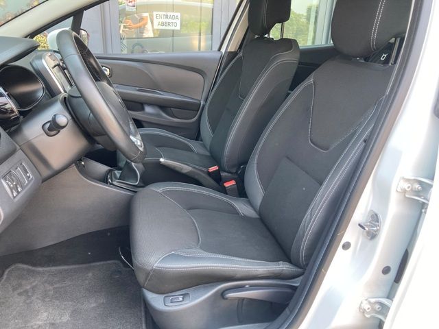 renault-clio-2019-gasolina-898cc