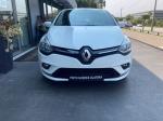 renault-clio-2019-gasolina-898cc