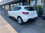 renault-clio-2019-gasolina-898cc