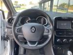 renault-clio-2019-gasolina-898cc