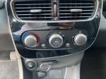 renault-clio-2019-gasolina-898cc