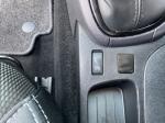 renault-clio-2019-gasolina-898cc