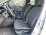 renault-clio-2019-gasolina-898cc