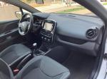 renault-clio-2019-gasolina-898cc