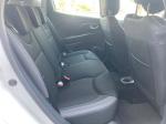 renault-clio-2019-gasolina-898cc
