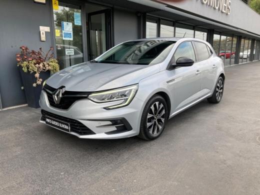 renault-megane-2022-diesel-1461cc