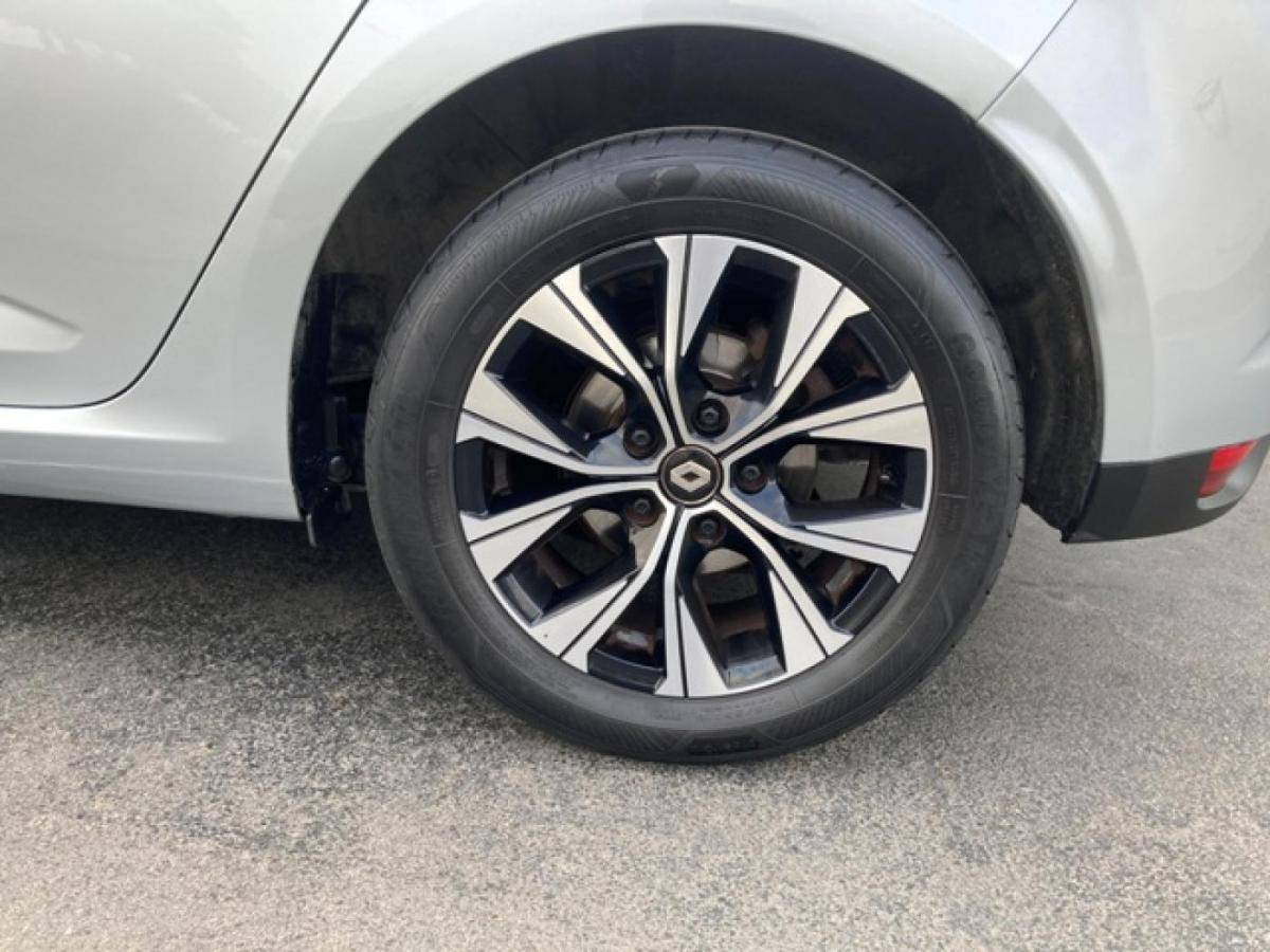 renault-megane-2022-diesel-1461cc