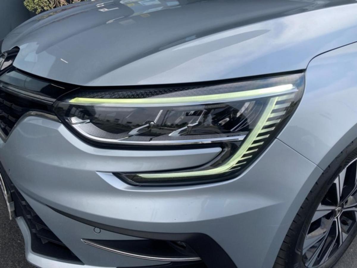 renault-megane-2022-diesel-1461cc