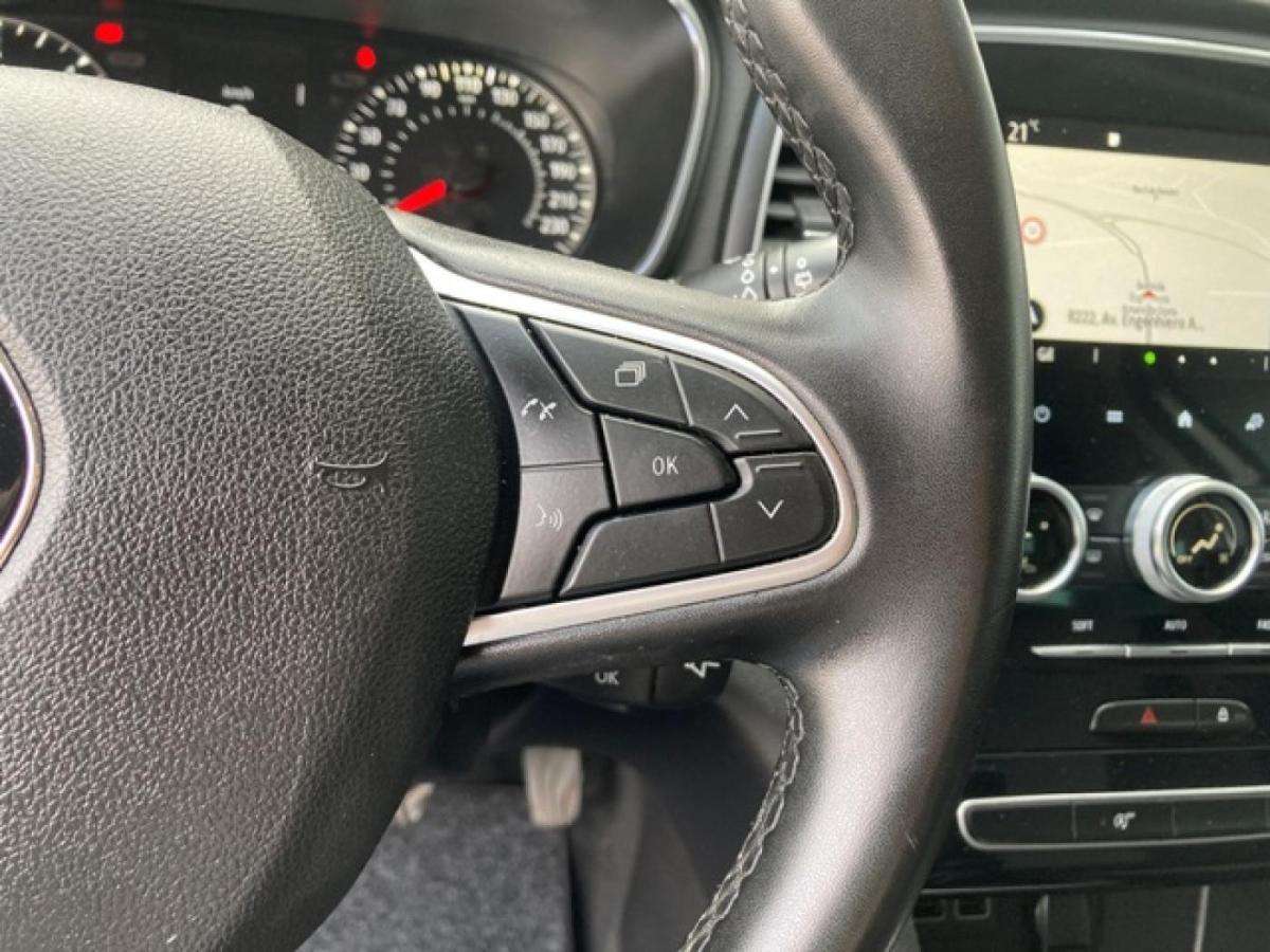 renault-megane-2022-diesel-1461cc