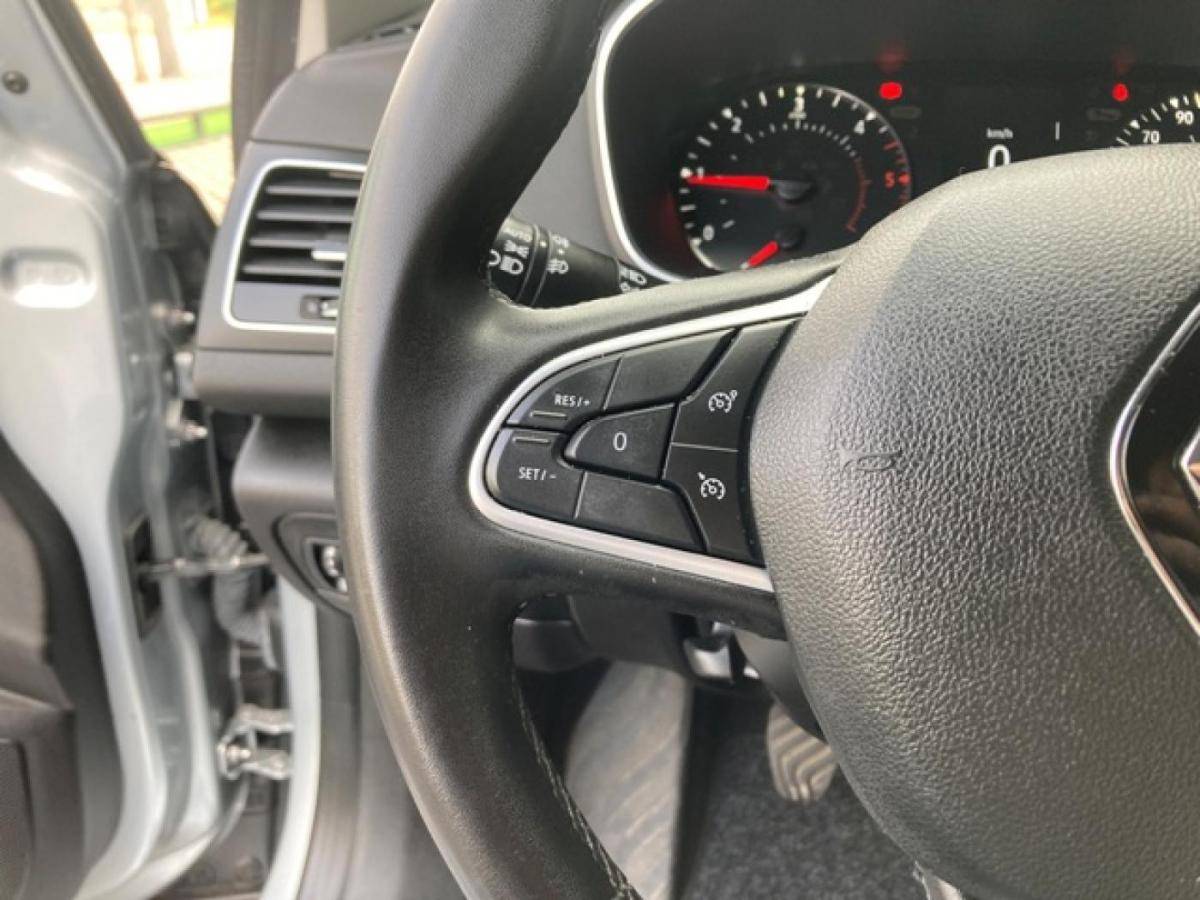 renault-megane-2022-diesel-1461cc