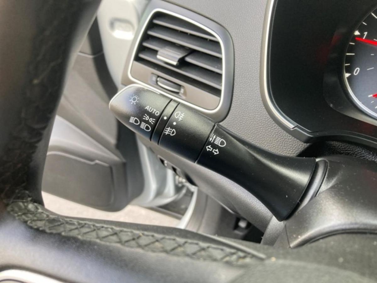 renault-megane-2022-diesel-1461cc