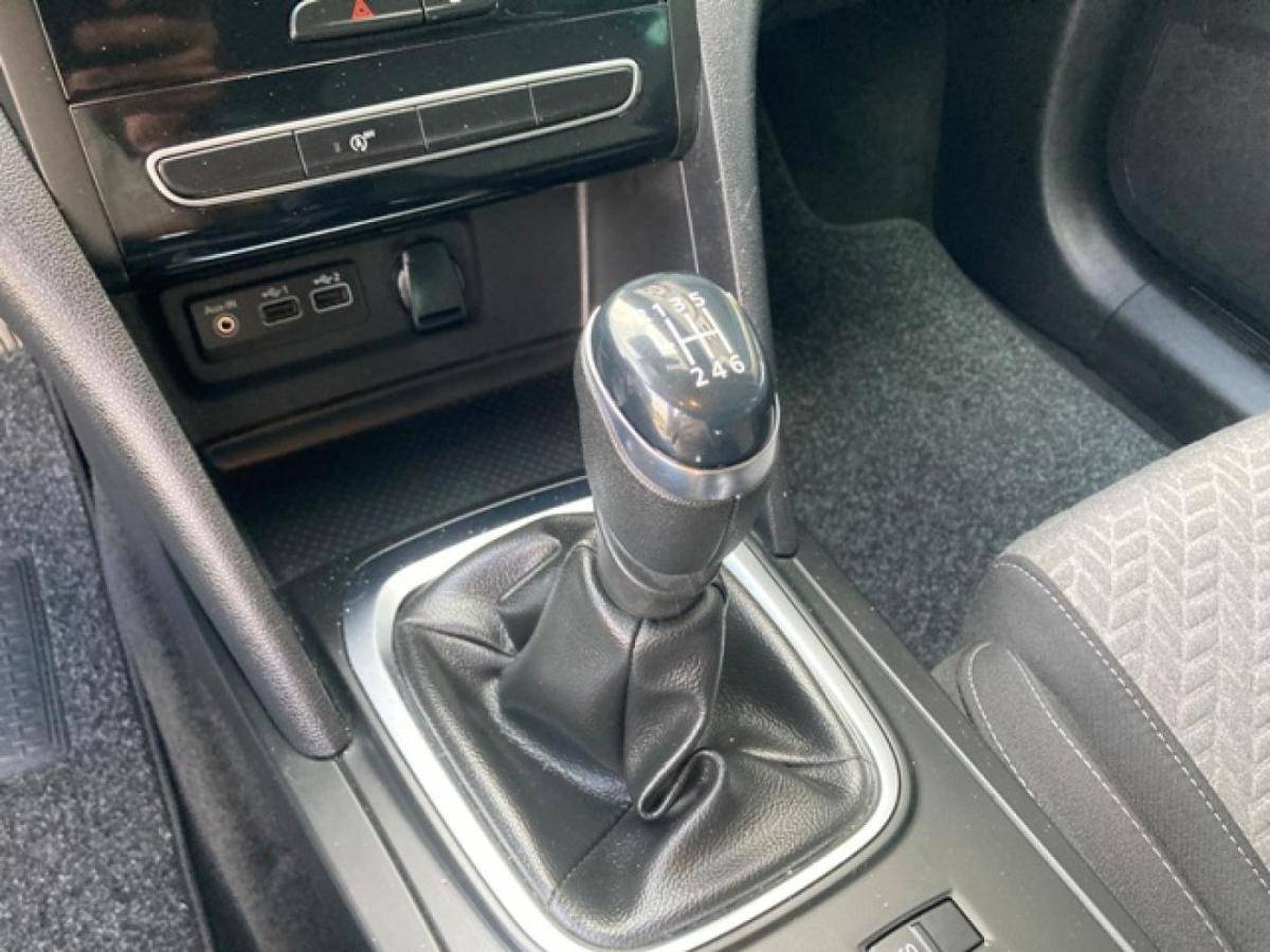 renault-megane-2022-diesel-1461cc
