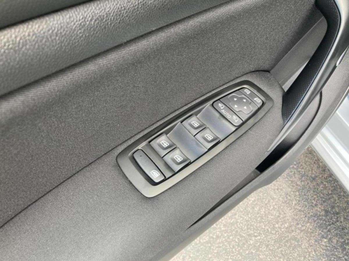 renault-megane-2022-diesel-1461cc