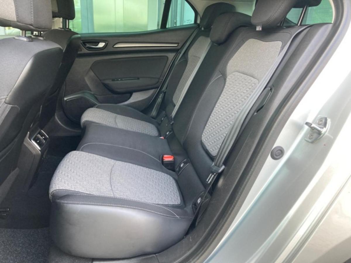 renault-megane-2022-diesel-1461cc