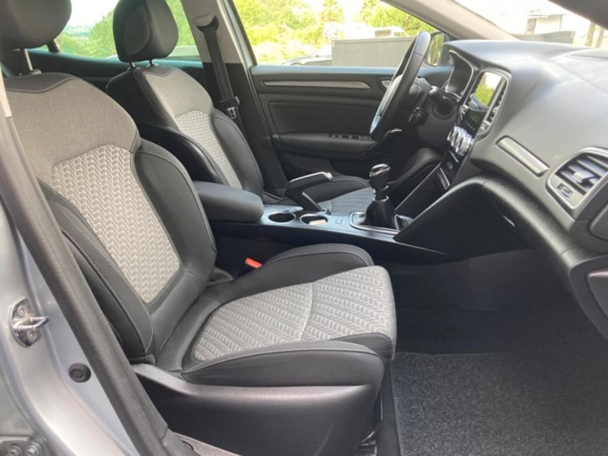 renault-megane-2022-diesel-1461cc