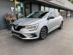 renault-megane-2022-diesel-1461cc