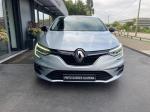 renault-megane-2022-diesel-1461cc