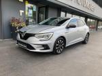 renault-megane-2022-diesel-1461cc