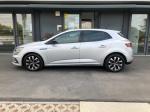 renault-megane-2022-diesel-1461cc