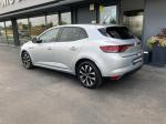 renault-megane-2022-diesel-1461cc