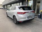 renault-megane-2022-diesel-1461cc