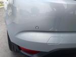 renault-megane-2022-diesel-1461cc