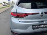 renault-megane-2022-diesel-1461cc