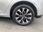 renault-megane-2022-diesel-1461cc