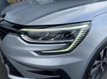 renault-megane-2022-diesel-1461cc