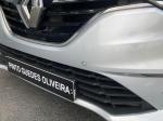 renault-megane-2022-diesel-1461cc