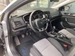 renault-megane-2022-diesel-1461cc
