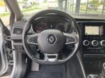 renault-megane-2022-diesel-1461cc