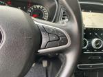 renault-megane-2022-diesel-1461cc