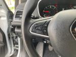 renault-megane-2022-diesel-1461cc