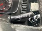 renault-megane-2022-diesel-1461cc