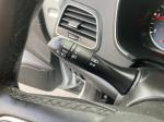 renault-megane-2022-diesel-1461cc
