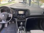 renault-megane-2022-diesel-1461cc