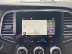 renault-megane-2022-diesel-1461cc