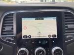 renault-megane-2022-diesel-1461cc