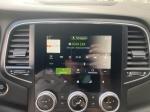 renault-megane-2022-diesel-1461cc
